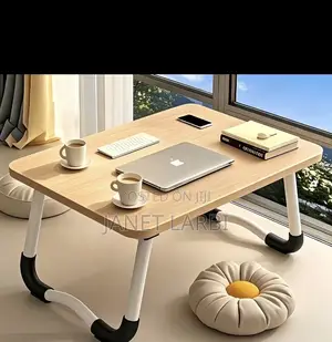 Study Table