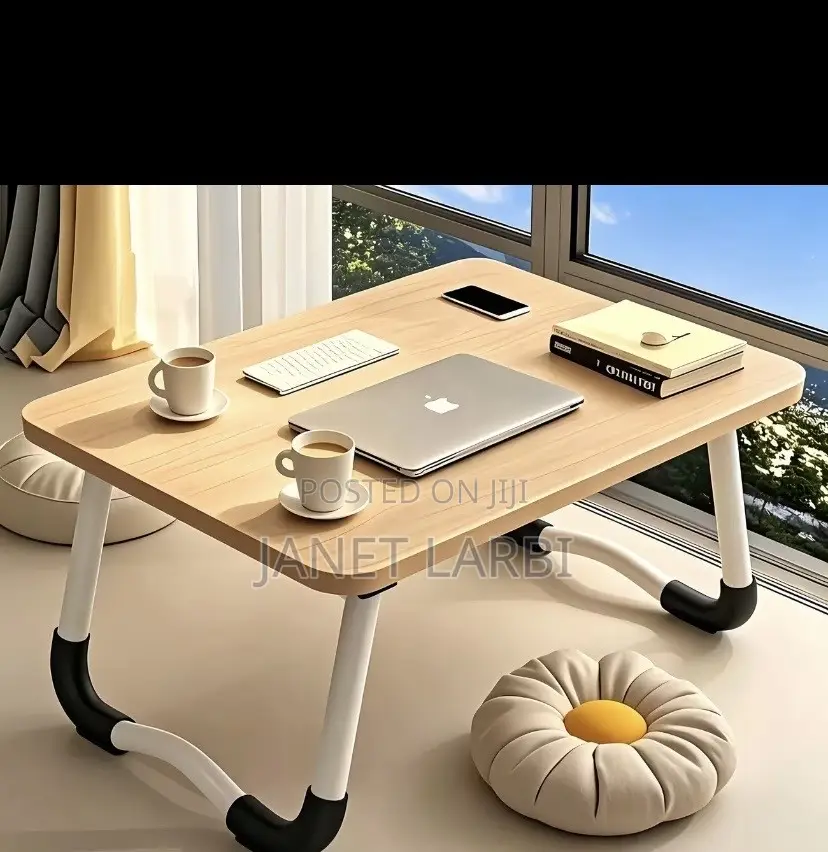 Study Table