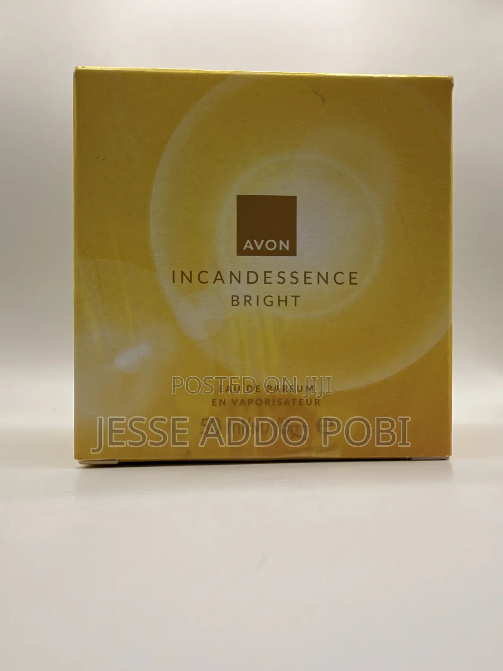 Avon Uk Perfumes