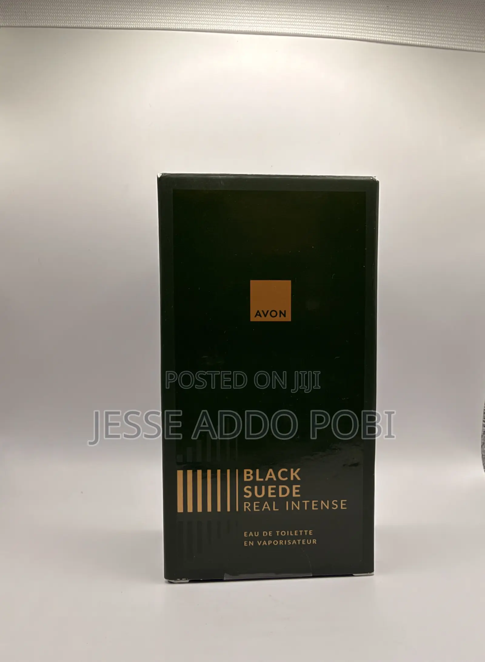 Avon Uk Perfumes