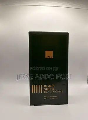 Avon Uk Perfumes