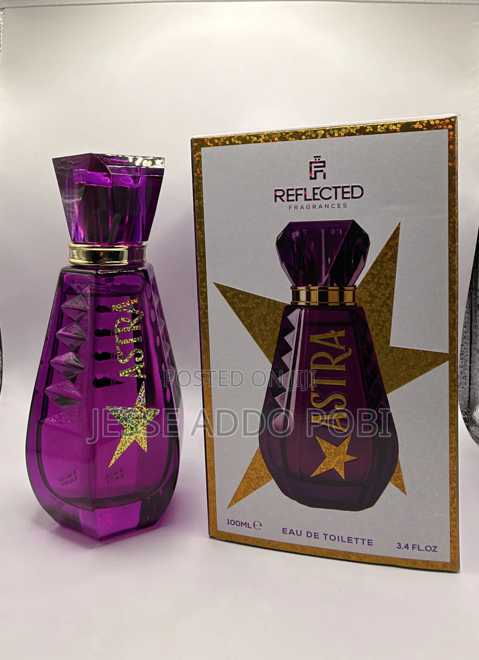 Avon Uk Perfumes
