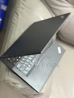 Laptop Lenovo ThinkPad T480 8GB Intel Core i7 SSD 500GB