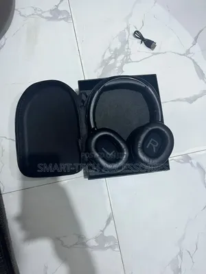 JBL Harman Headphone