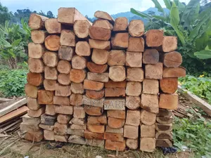 Wood for Sale