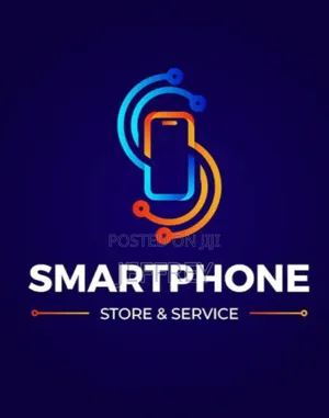 Phone Accessories