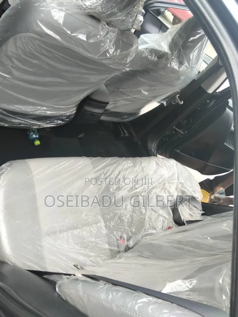 Toyota Corolla 2016 Gray