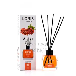 Loris Reed Diffuser
