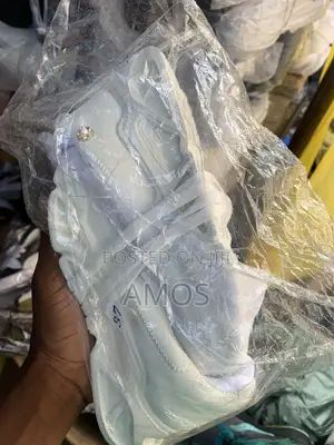 Women Pink Sneakers