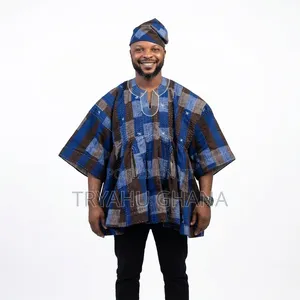 Batakari Smock for Sale in Dansoman, Accra