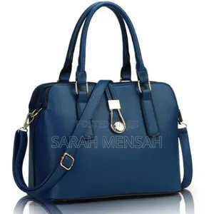 New Brand Hand Bags