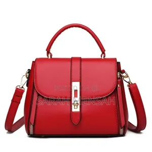 New Brand Hand Bags
