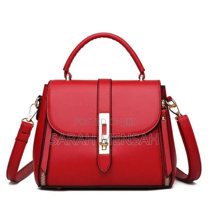 New Brand Hand Bags