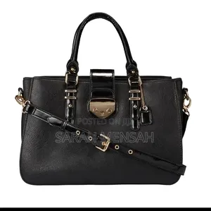 New Brand Hand Bags
