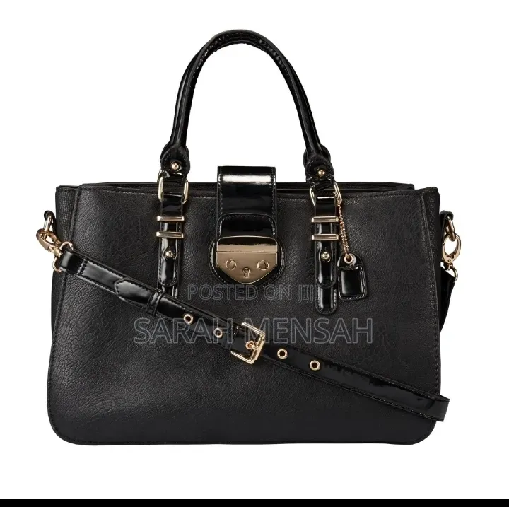 New Brand Hand Bags