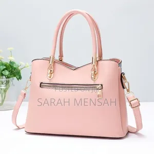 New Brand Hand Bags