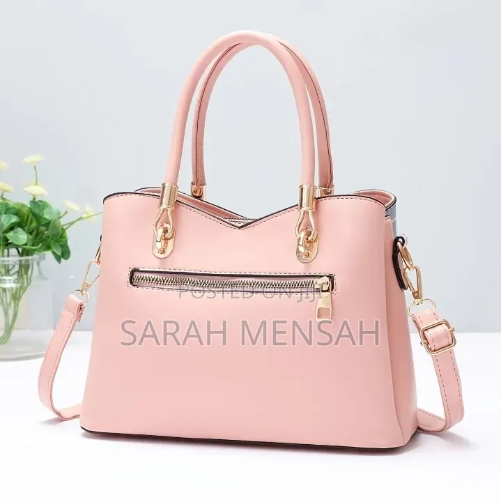 New Brand Hand Bags