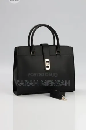 New Brand Hand Bags