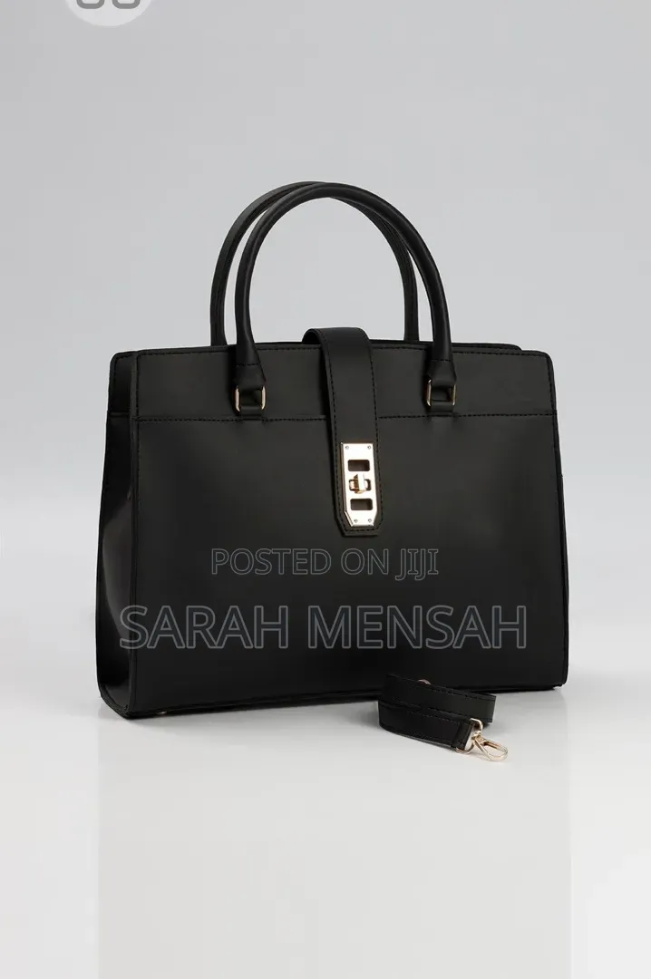 New Brand Hand Bags