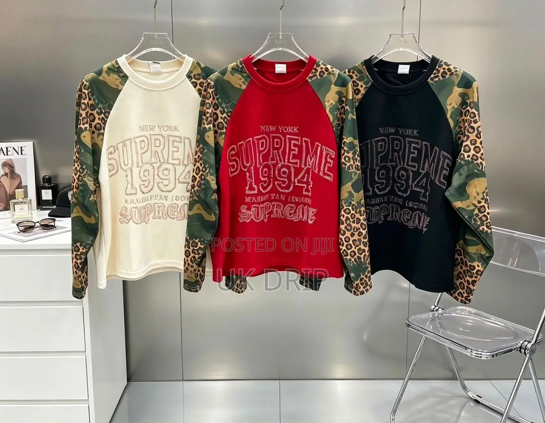 Drip to the Hood