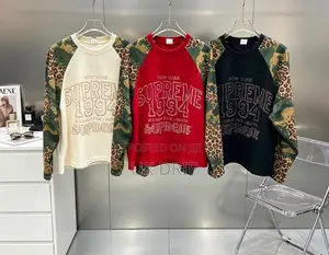 Drip to the Hood