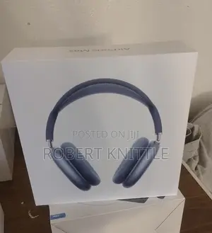 Apple AirPods Max 2