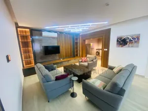 1bdrm Apartment in Dzorwulu for rent