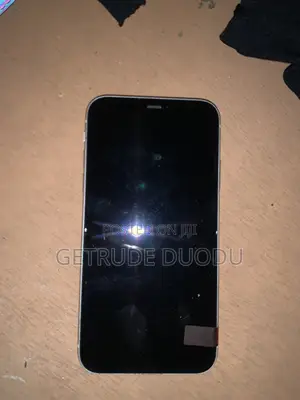 Apple iPhone 11 128 GB White