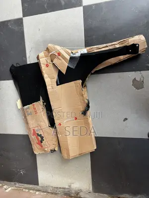 Hyundai Elantra Front Fender 2011,2012,2013,2014,2015