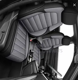 Honda CR-V Civic 2021 2023 2024 2025 Car Seat