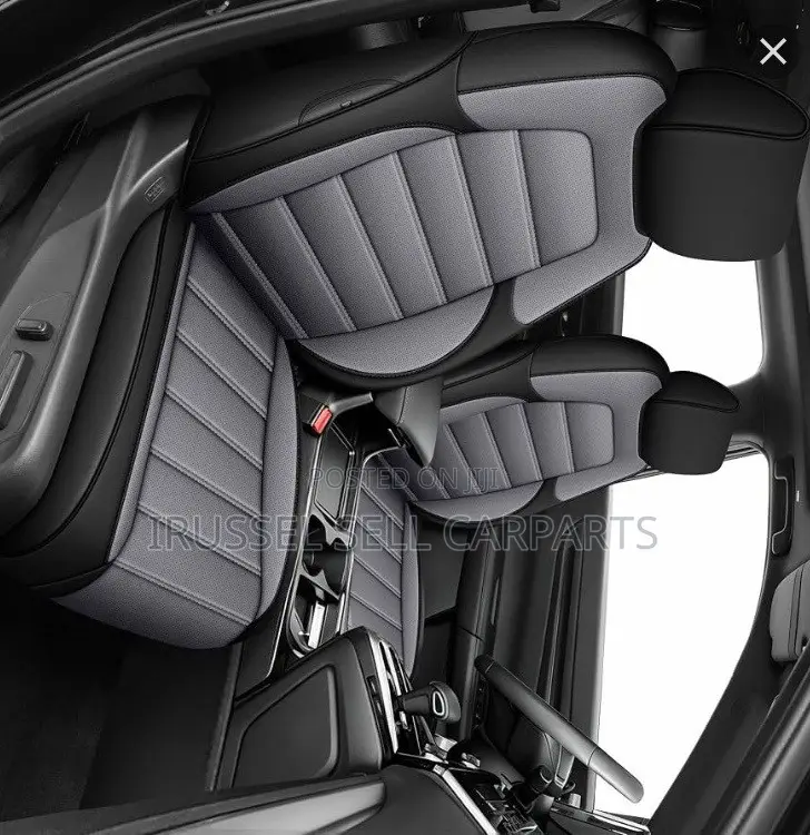 Honda CR-V Civic 2021 2023 2024 2025 Car Seat