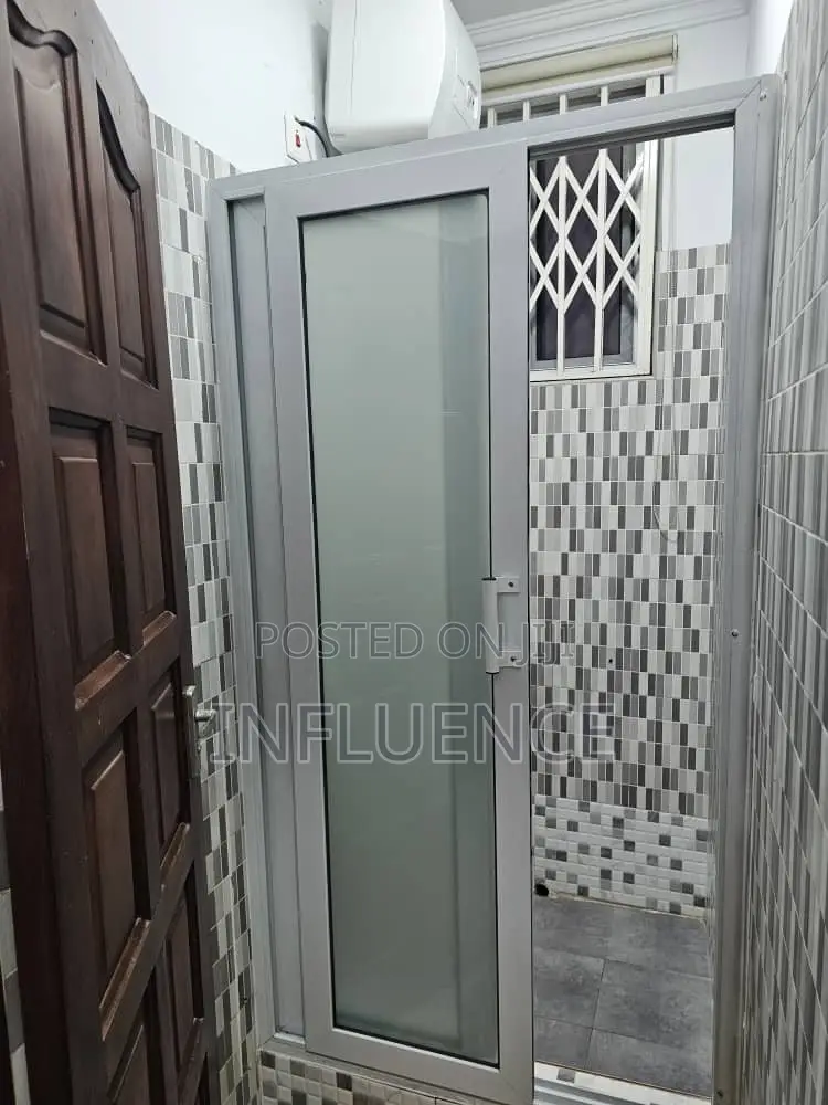 Furnished 1bdrm Apartment in Osu for rent