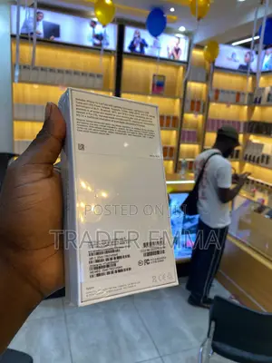 Apple iPhone 12 128 GB Green
