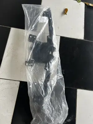 Honda CRV Grill Upper Support 2020 2021 2022