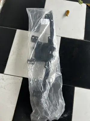 Honda CRV Grill Upper Support 2020 2021 2022