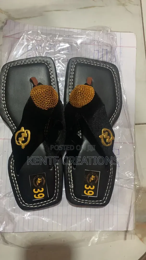 Quality and Authentic Aheneba