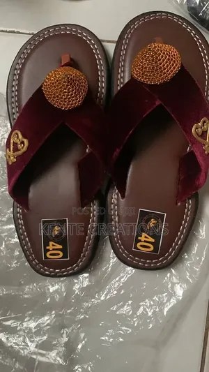 Quality and Authentic Aheneba