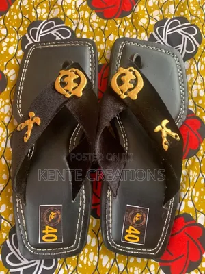 Quality and Authentic Aheneba