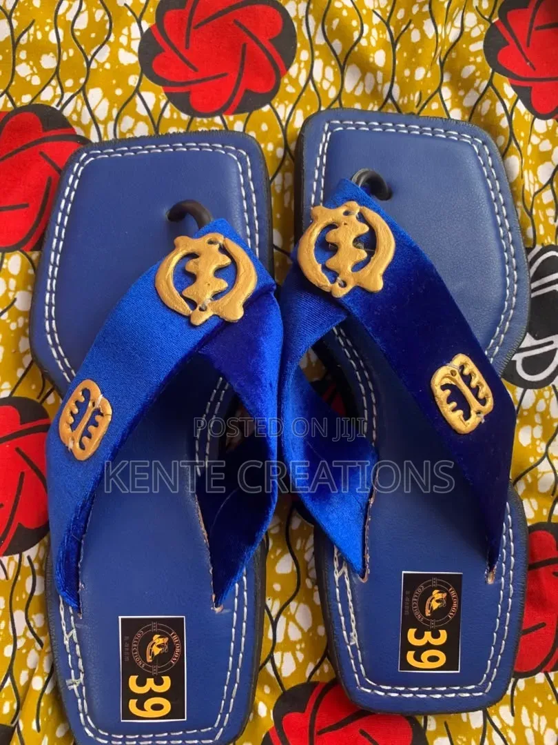Quality and Authentic Aheneba
