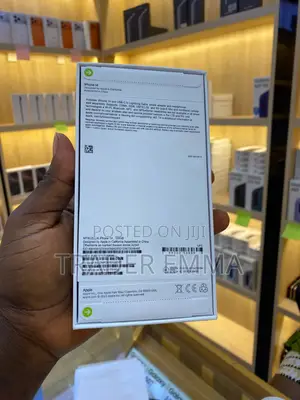 Apple iPhone 14 128 GB White
