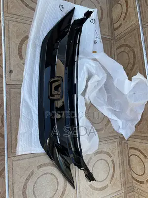 Honda Civic Grill 2019 2020 2021