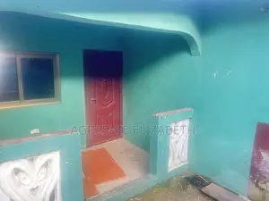 Studio Apartment in Upper Weija for rent