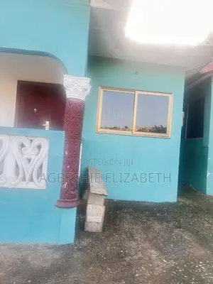 Studio Apartment in Upper Weija for rent