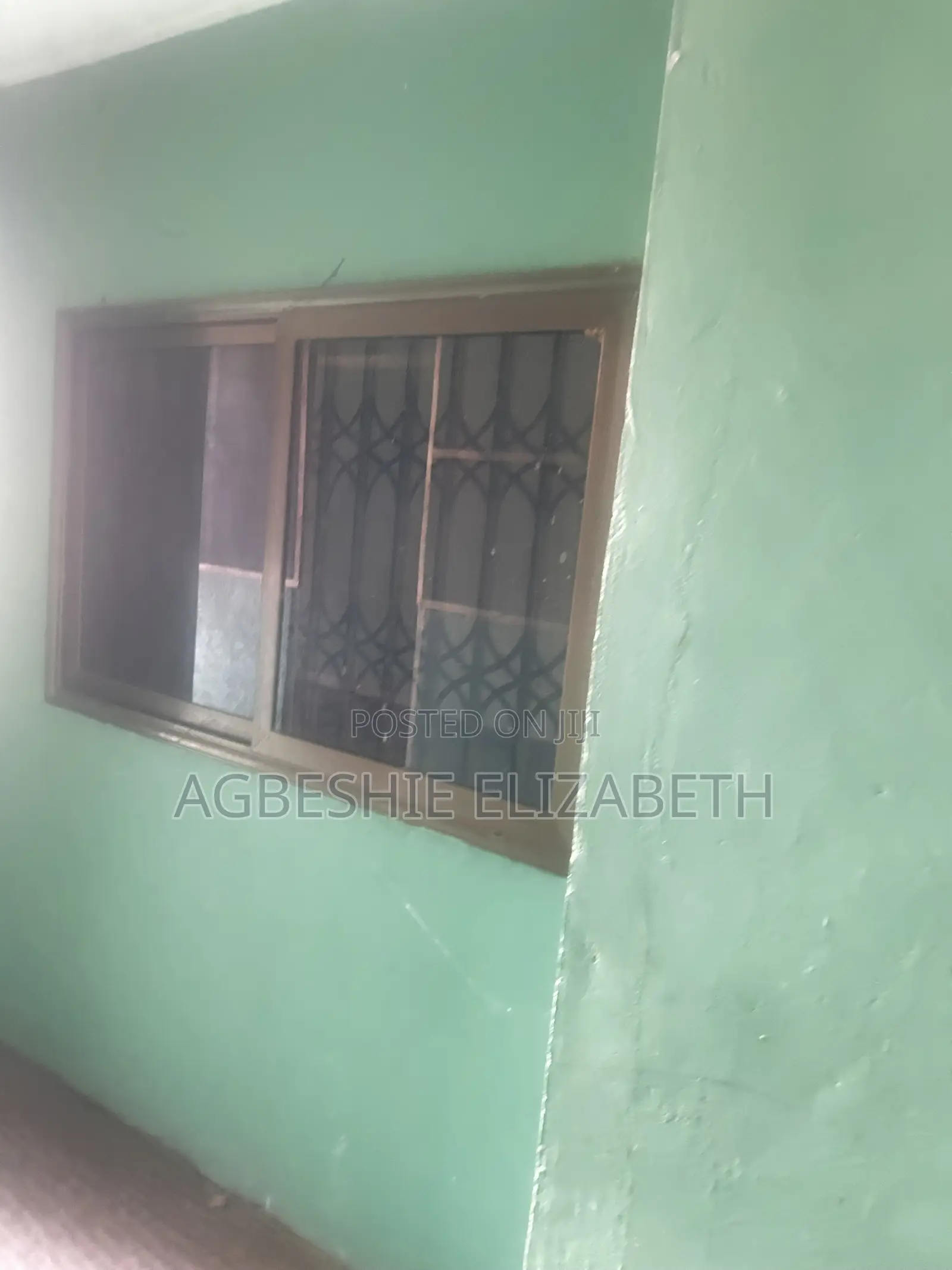 Studio Apartment in Upper Weija for rent