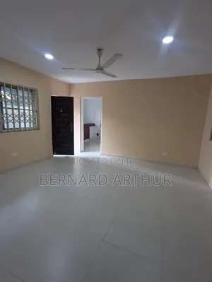 2bdrm Apartment in Bernard Agency, Ola Achool Area for rent