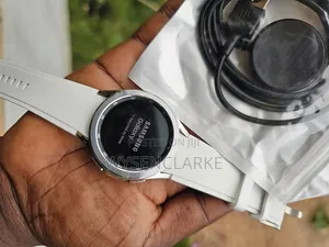 Promo Today USA Used Samsung Galaxy Watch 4 Classic 42mm
