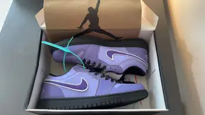 Affordable Shoes