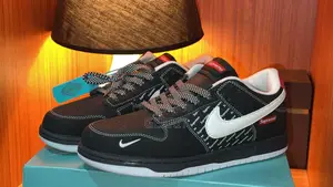 Affordable Shoes