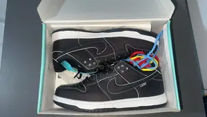 Affordable Shoes