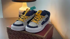 Affordable Shoes